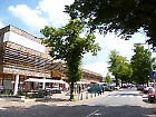 Spellendag en Grote Rommelmarkt Beetsplein