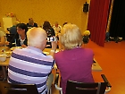 donderdag 19 juli