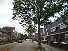 Hofdijkstraat