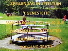 uitnodiging spellendag 2012