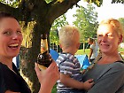 geen slaapweekend speeltuin 2017