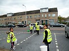woensdag: Wijkhelden