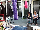 Trots op de Wijk 2 juli 2017