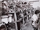 hal, 1962