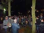 Nacht van de Ommetjes