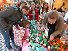 KerstBazaar 2015