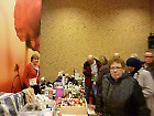 KerstBazaar 2015