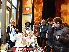 KerstBazaar 2015