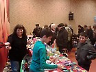 KerstBazaar 2015