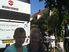 schoolreisje het Kleurrijk