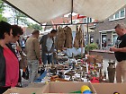 Beetsplein, rommelmarkt en Spellendag 2014