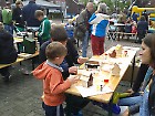 Opening Dichterspark