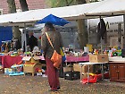 Grote Rommelmarkt Beetsplein