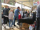 Grote Rommelmarkt Beetsplein
