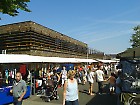 Grote Rommelmarkt Beetsplein