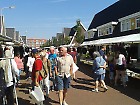 Grote Rommelmarkt Beetsplein