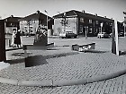 100 jaar Willemskwartier Nijmegen