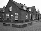 100 jaar Willemskwartier Nijmegen