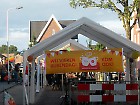 Burendag Hofdijkstraat