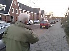 oude film met o.a. Willemskwartier