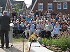 lezing oorlog Willemskwartier