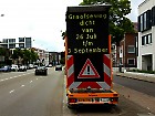 Willemsweg gereed